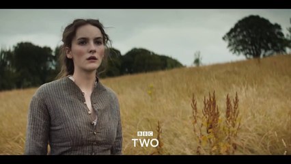 Death And Nightingales Season 1 Episode 3 |S01E03|HDTV