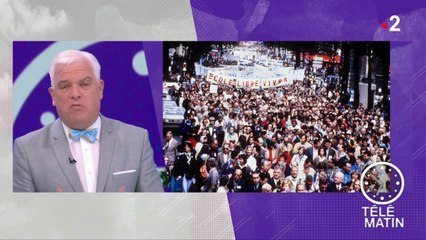 Histoires histoire - Le silence du pouvoir