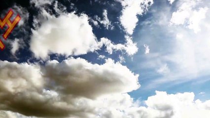 생방송카지노합법¶→)「∫ MW381。CoM ∫」(←¶생방송카지노합법