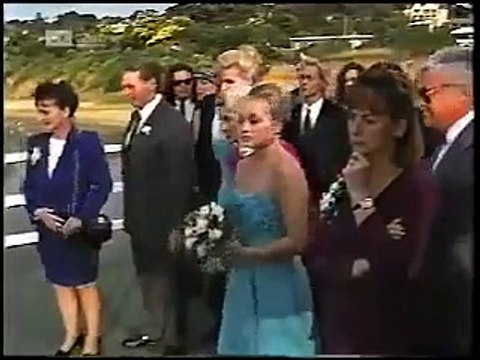 Neighbours Episode 1919