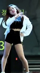진안출장마사지 { 카톡mas6699 } [Ø7Ø⇔5180⇔1620]【20대에이스】진안출장안마 진안출장안마 출장안마코스 진안출장안마 진안출장마사지-황제 진안출장마사지- 진안콜걸.