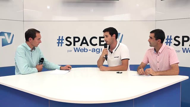 Life beef carbon : « Les performances techniques et économiques sont fortement corrélées aux performances environnementales »