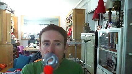 Wiwi égratigne "Paris" de Michelle