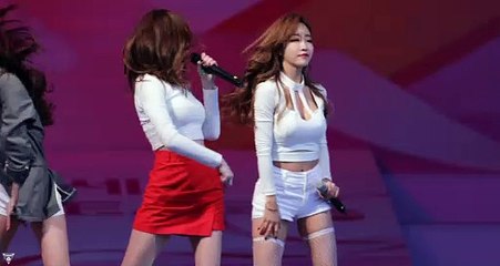 홍대출장안마 {카톡mms7788}  ⊀Ö7Ô_7733_9262⊁홍대출장마사지'20대'홍대출장안마출장안마코스홍대출장안마홍대출장마사지-황제홍대출장마사지-홍대콜걸.