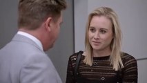 Shortland Street 6644 10th December 2018 | Shortland Street S26E38 10th December 2018 | Shortland Street 10th November 2018 | Shortland Street 10-12-2018 | Shortland Street December 10, 2018 | Shortland Street 6645