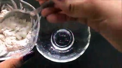 Body Lotion for Instant Hair Removal _ Remove Facial_ Underarm & Body Hair at Ho