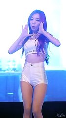청주출장안마-{ 카톡vvv51 }  ⊀Ö7Ô-7575-0075⊁청주출장마사지'20대'청주출장안마출장안마코스청주출장안마청주출장마사지-황제청주출장마사지-청주콜걸.