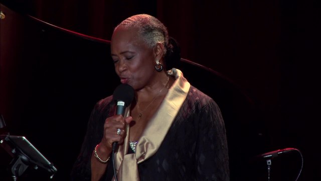 Mathias Algotsson : Improvisation (Mathias Algotsson)