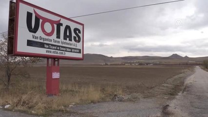 Zarar Eden Tesis Hisse Devriyle Kara Geçti