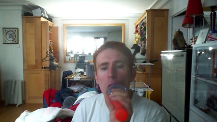 Wiwi égratigne "nos souvenirs" de Quidam