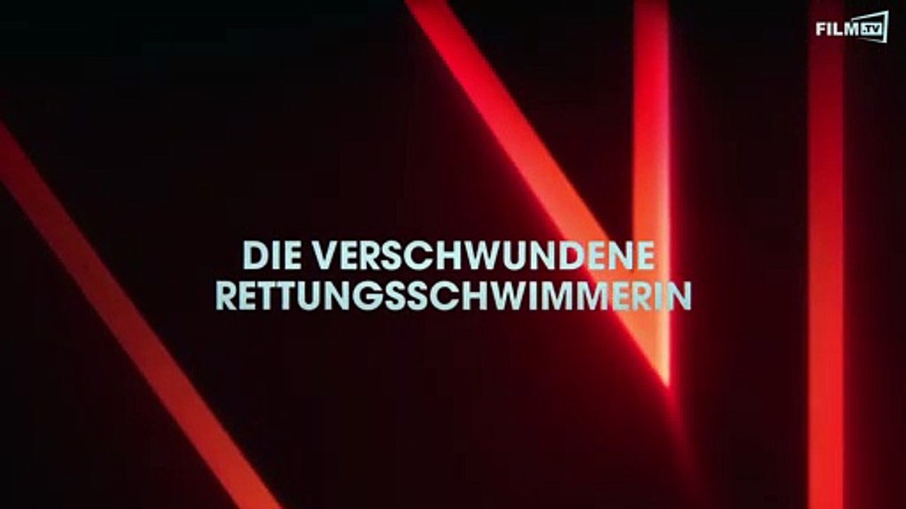 Stranger Things Staffel 3 Trailer Deutsch German (2019)