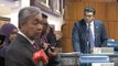 Zahid: Allowing Sivarraajh to attend Parliament is a victory to Malaysians