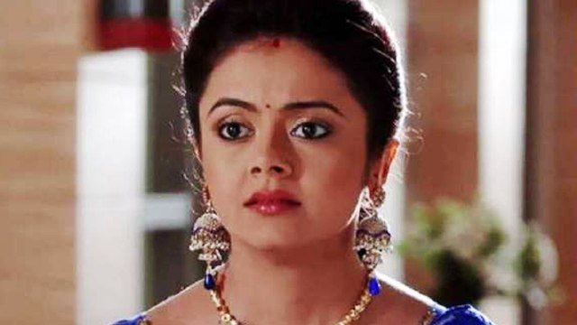 Sath Nibhana Sathiya actress Gopi Bahu aka Devoleena Bhattacharjee in trouble | FilmiBeat