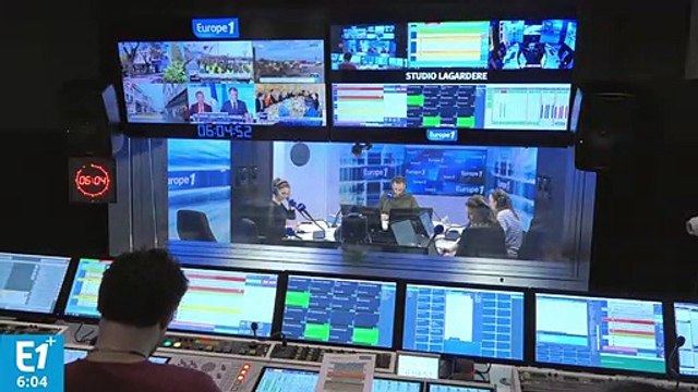 Un label bien-être animal dans les rayons à partir de lundi