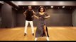 Sexy dance Neha Kakkar On Aankh marey song , simmba , ranveer singh , sara ali khan ,