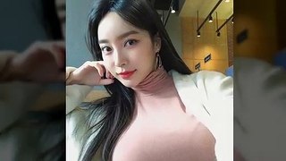 정읍출장안마 【카톡 wds69】〓○1○¿2936¿5234〓 정읍출장마사지 ←후불← 정읍출장콜걸 외국인안마 정읍전지역후불† 정읍출장후기Ρ 정읍출장업소 정읍콜걸 정읍출장샵 정읍여대생알바