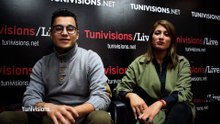 La start-up tunisienne "iDook" intègre la Startup School de Watson Institute aux États-Unis
