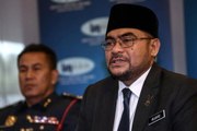 Minister reveals RM4.1b ‘hole’ in Tabung Haji