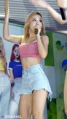 옹진출장안마 {카톡mms7788}  ⊀Ö7Ô_7733_9262⊁옹진출장마사지'20대'옹진출장안마출장안마코스옹진출장안마옹진출장마사지-황제옹진출장마사지-옹진콜걸.