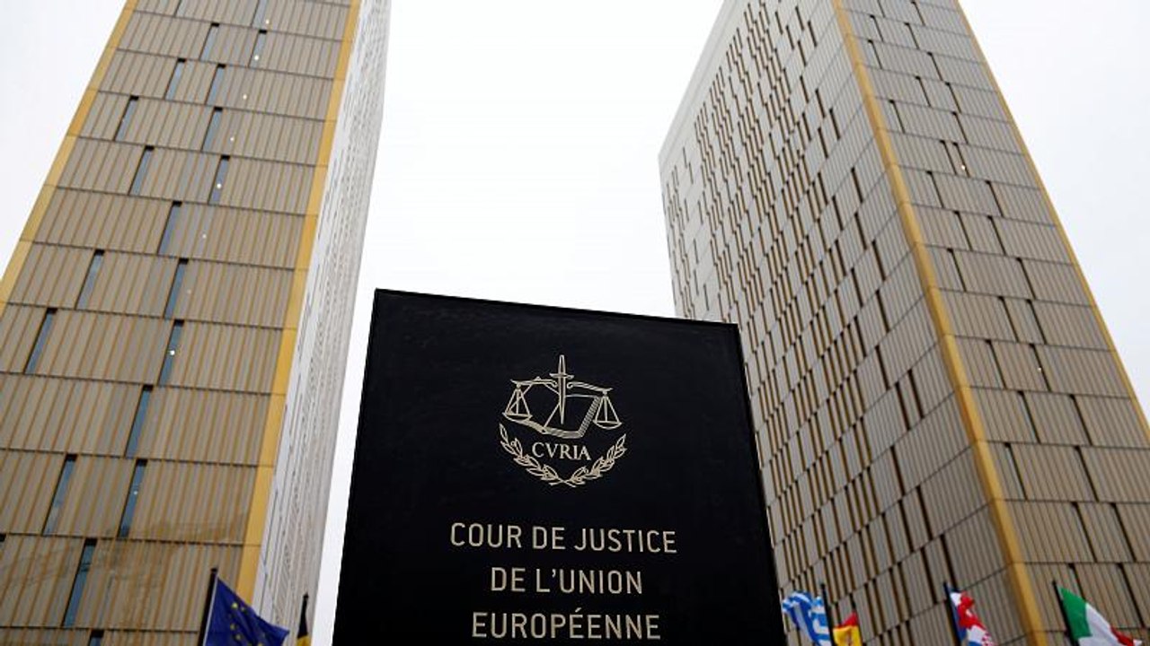 La Justicia Europea confirma que Londres puede revocar unilateralmente el Brexit
