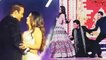 Isha Ambani Wedding: Shahrukh Khan, Gauri Khan ने Sangeet Ceremony में किया धमाल | FilmiBeat
