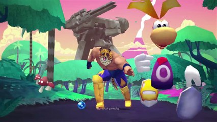 PlayStation Classic - Play History Make History