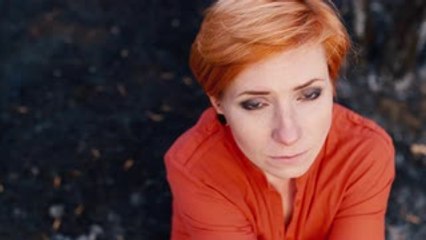 Peur de l'abandon, pourquoi et comment la vaincre ?