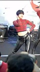 노원출장안마 {카톡mms7788}  ⊀Ö7Ô-7733-9262⊁노원출장마사지'20대'노원출장안마출장안마코스노원출장안마노원출장마사지-황제노원출장마사지-노원콜걸.