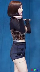 성환출장마사지 { 카톡mas6699 } [Ø7Ø⇔5180⇔1620]【20대에이스】성환출장안마 성환출장안마 출장안마코스 성환출장안마 성환출장마사지-황제 성환출장마사지- 성환콜걸.