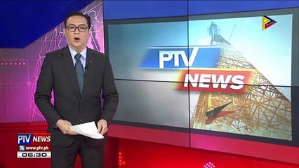 Palasyo, nakiisa sa ika-70 anibersaryo ng UDHR sa Pilipinas