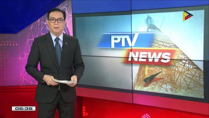 Sec. Diokno, nagpaliwanag sa Senate budget hearing