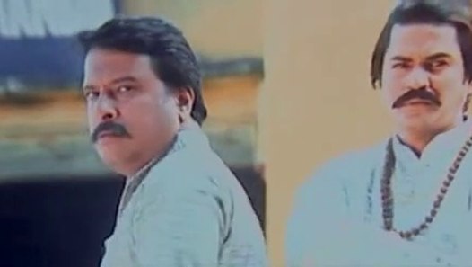 Gangs of Wasseypur ( 2012 ) part 1/3 - video dailymotion