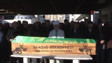 Savcılıktan Doktor Cinayeti ile İlgili Açıklama