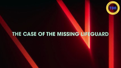 Le nom des épisodes de la saison 3 de "Stranger Things" dévoilés !