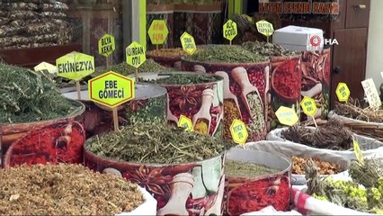 'Hastalar, ottan tedavilerle geç kalıp hastalık süreçleri evre atlıyor'