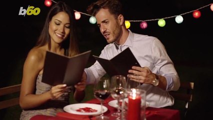 These Expensive Foods Will Thicken Your Waistline And Shrink Your Wallet