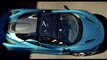 VÍDEO: Así se presenta el McLaren 720S Spider, potencia a cielo abierto