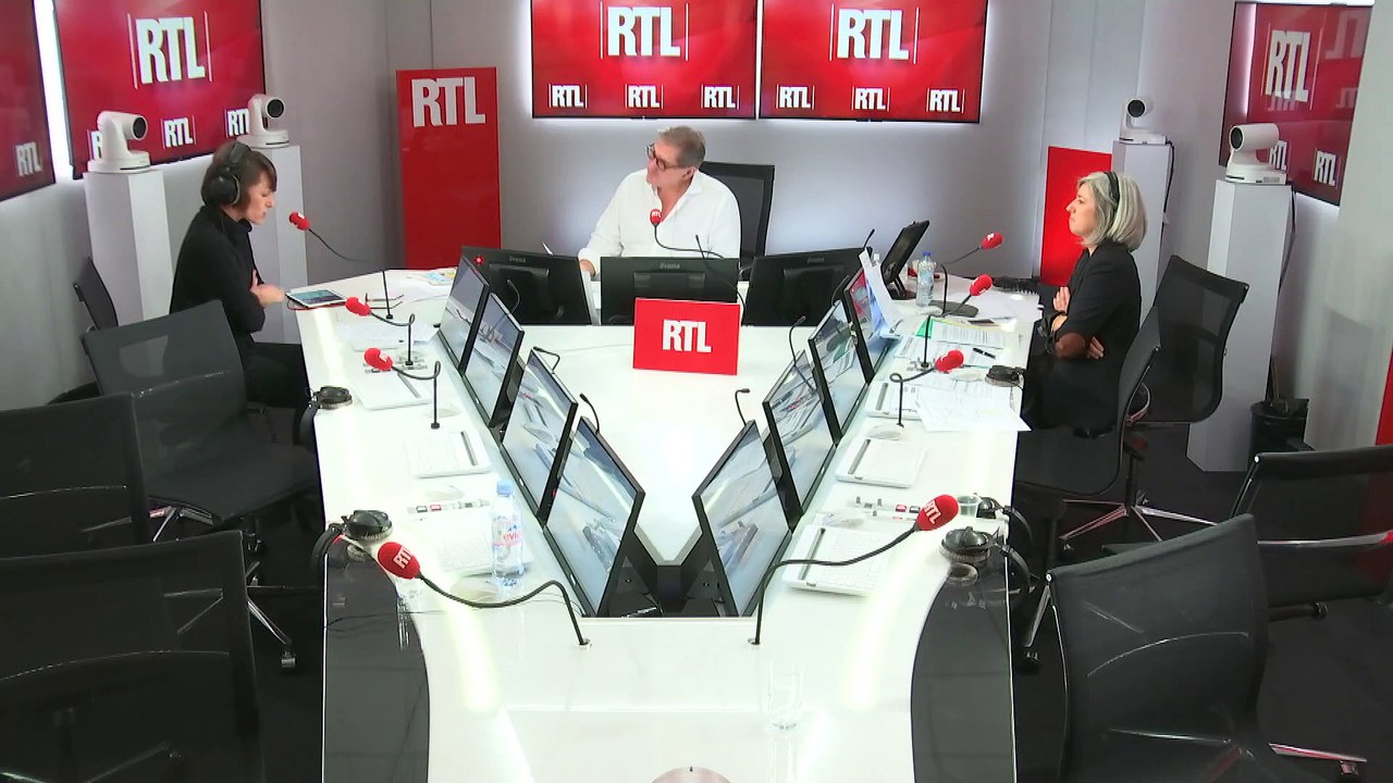 Istanbul : des bouteilles en plastique pour payer ses trajets en métro