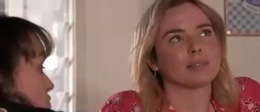 Home and Away 7034 11th December 2018 Home and Away 7034 11th Dec 2018 Home and Away 11 December 2018 Home Away 7034 Home and Away December 10th 2018