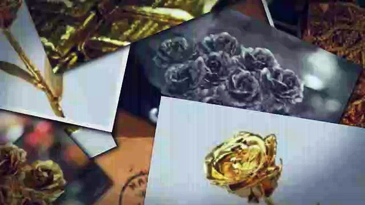 Sell Your Gold Online