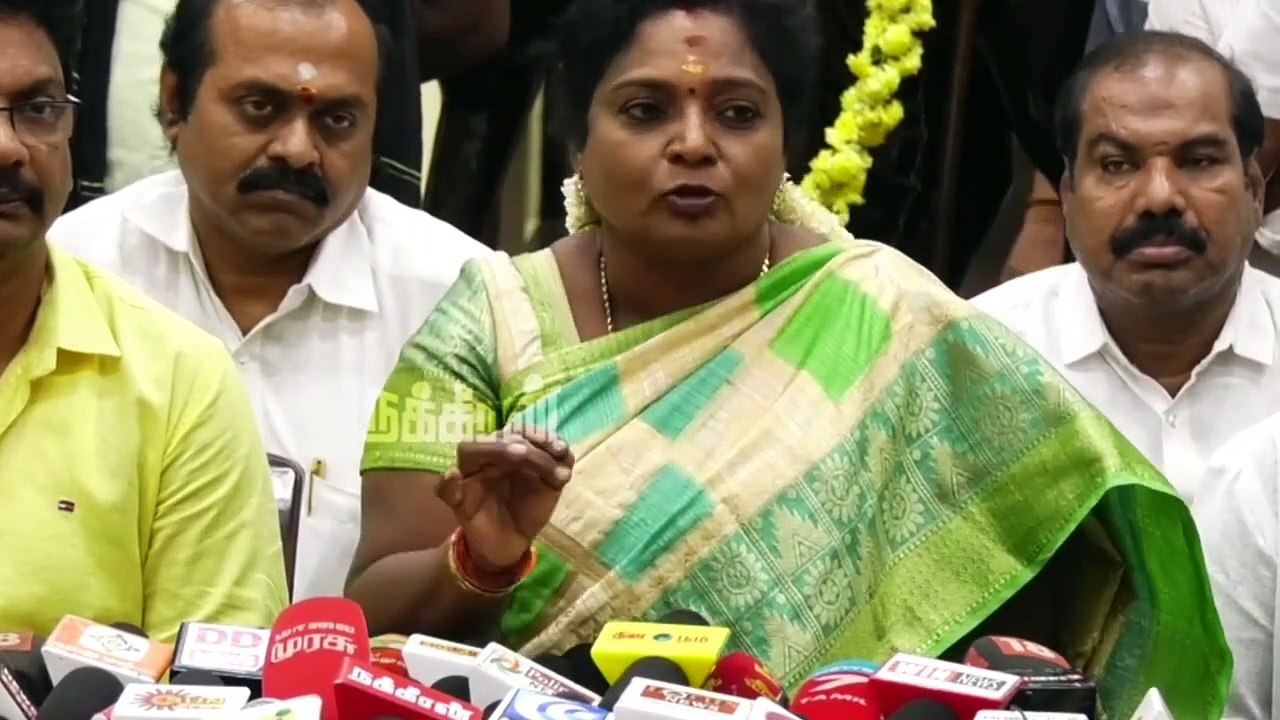 DUMILISAI WARNING STALIN AND VAIKO TROLL - 360 DEGREE MEME - TAMIL MEMES 18#