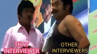 TAMILISAI HANDBAG INTERVIEW TROLL - 360 DEGREE MEME - TAMIL MEMES 19#