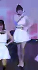 연수출장안마 {카톡mms7788}  ⊀Ö7Ô-7733-9262⊁연수출장마사지'20대'연수출장안마출장안마코스연수출장안마연수출장마사지-황제연수출장마사지-연수콜걸.