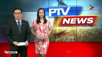 Pangulong Duterte, ipinag-utos na 'wag pumanig sa mga kandidato