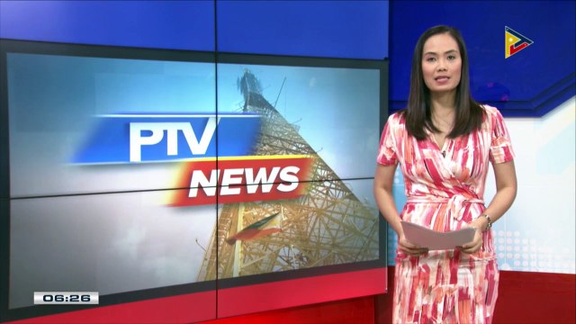 Palasyo, nirerespeto ang pahayag ng mga kritiko ni Pangulong Duterte