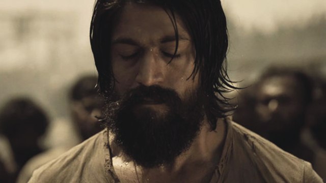 Kannada Movie: ಪ್ರಶಾಂತ್ ನೀಲ್ ಮಾತು ಈಗ ಸಿಕ್ಕಾಪಟ್ಟೆ ಚರ್ಚೆಯಾಗ್ತಿದೆ.! | FILMIBEAT KANNADA