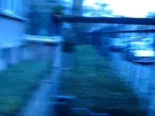 Nouvelle ans 2008 071