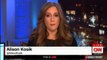 Alison Kosik reports on Heisman winner apologizes for old tweets. #News #CNN #AlisonKosik @AlisonKosik