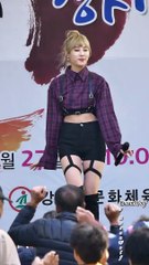 금산출장안마 {카톡mms7788}  ⊀Ö7Ô_7733_9262⊁금산출장마사지'20대'금산출장안마출장안마코스금산출장안마금산출장마사지-황제금산출장마사지-금산콜걸.