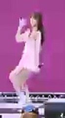 안성출장안마 {카톡mms7788}  ⊀Ö7Ô-7733-9262⊁안성출장마사지'20대'안성출장안마출장안마코스안성출장안마안성출장마사지-황제안성출장마사지-안성콜걸.